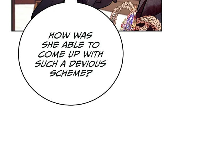 Isn
