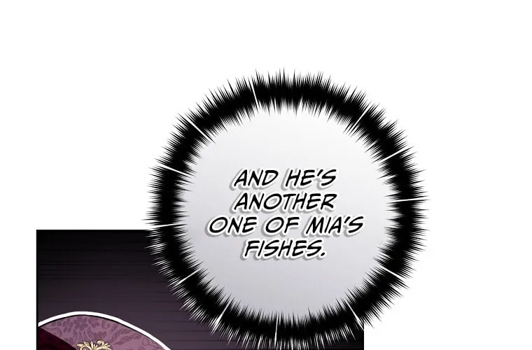 Isn