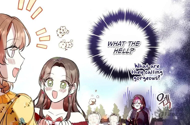 Isn