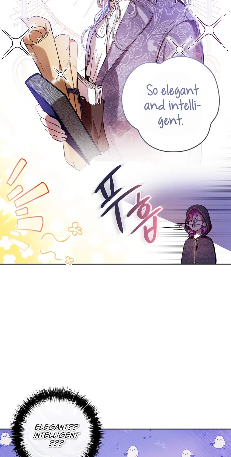 Isn