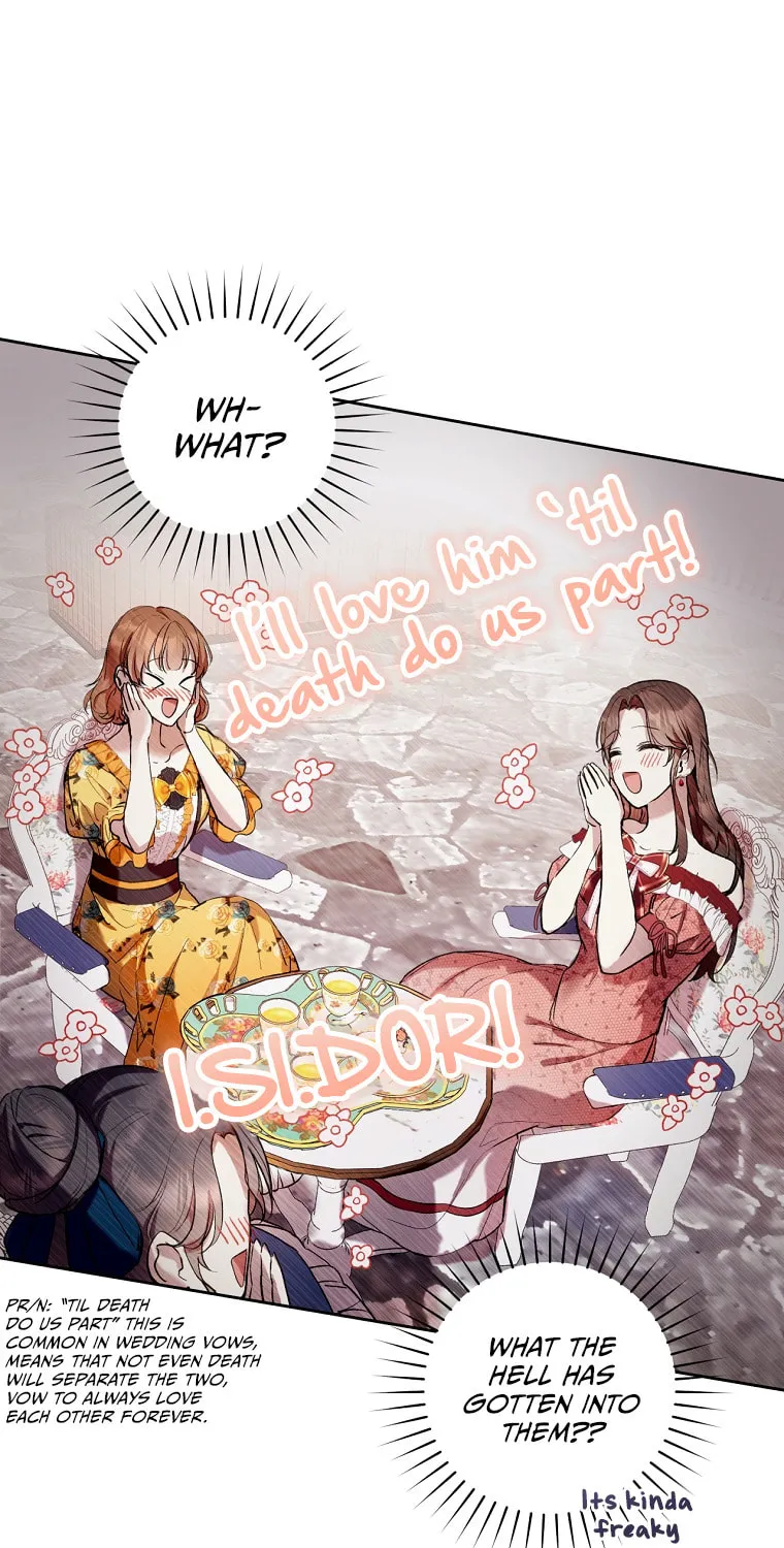 Isn
