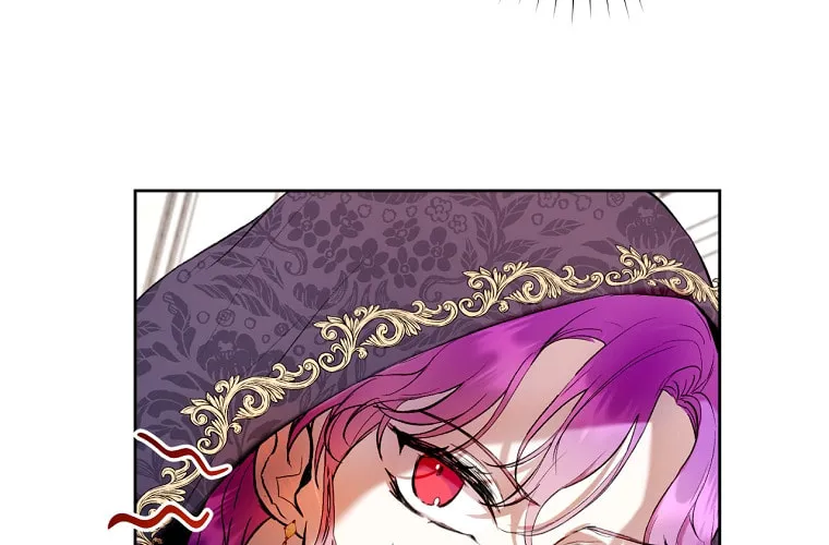 Isn