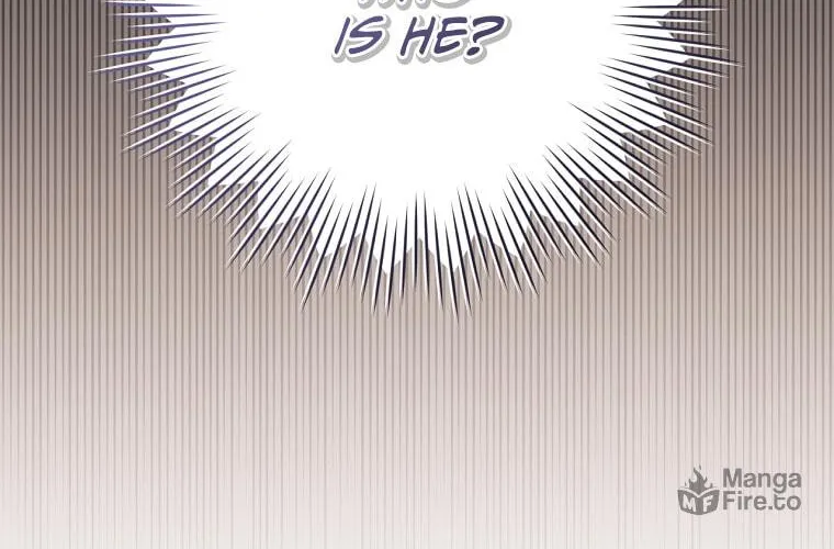 Isn