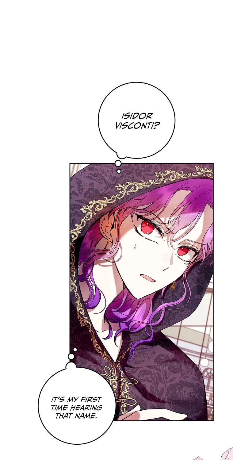 Isn