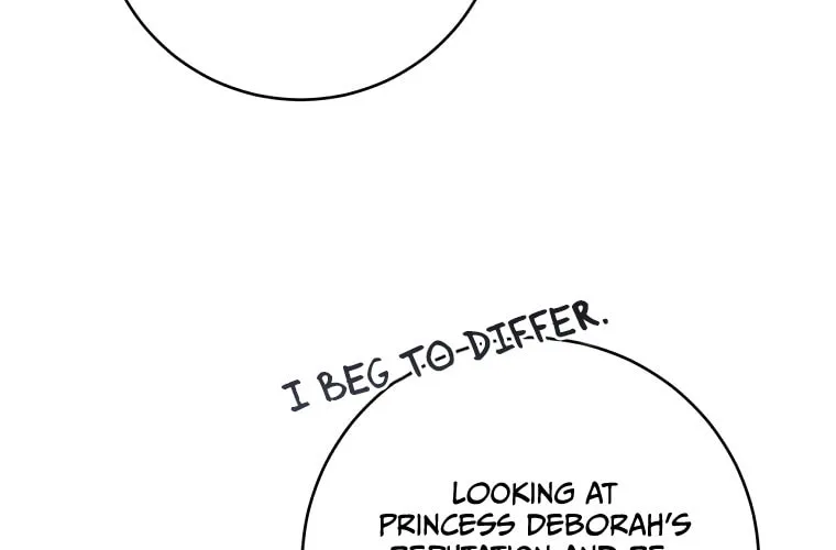 Isn