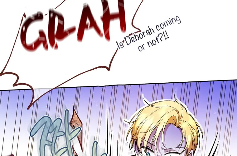 Isn
