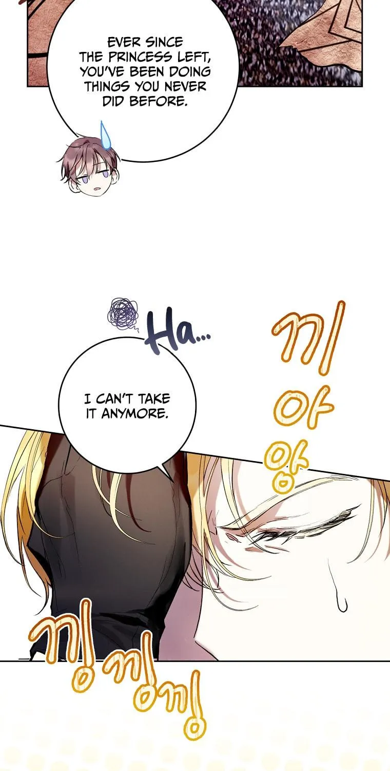 Isn