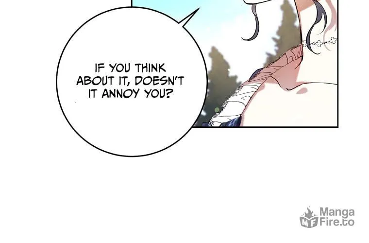 Isn