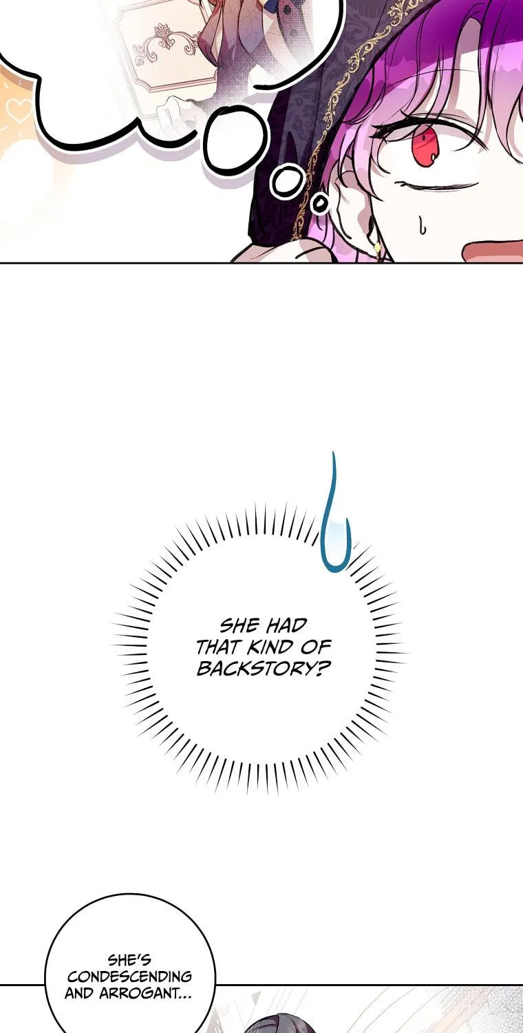 Isn