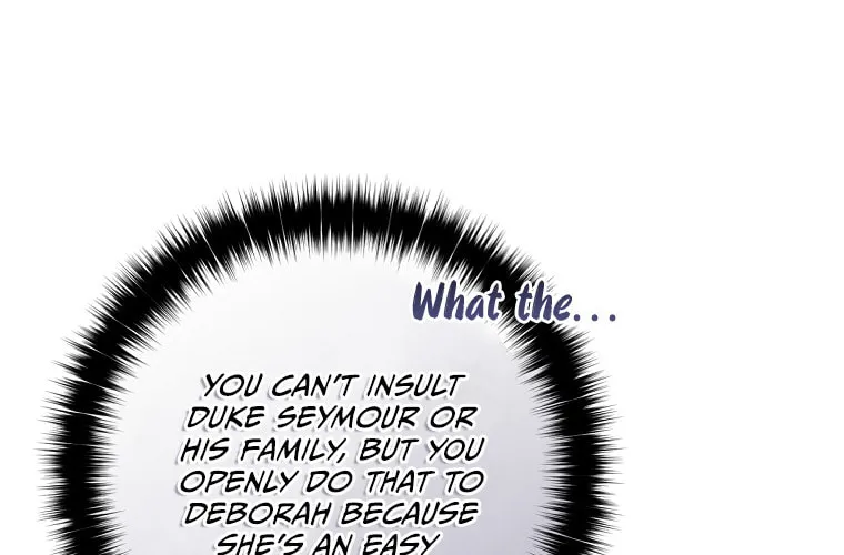 Isn