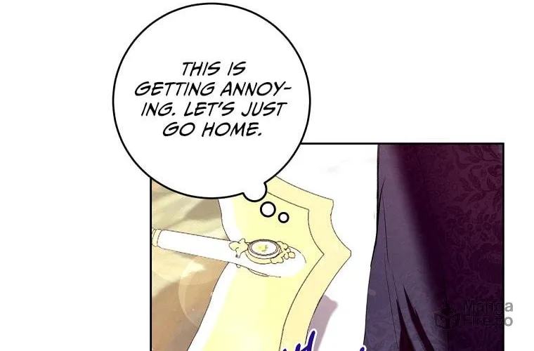 Isn
