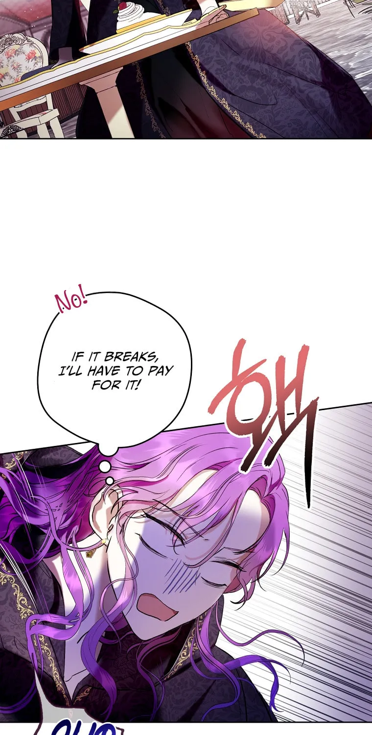 Isn