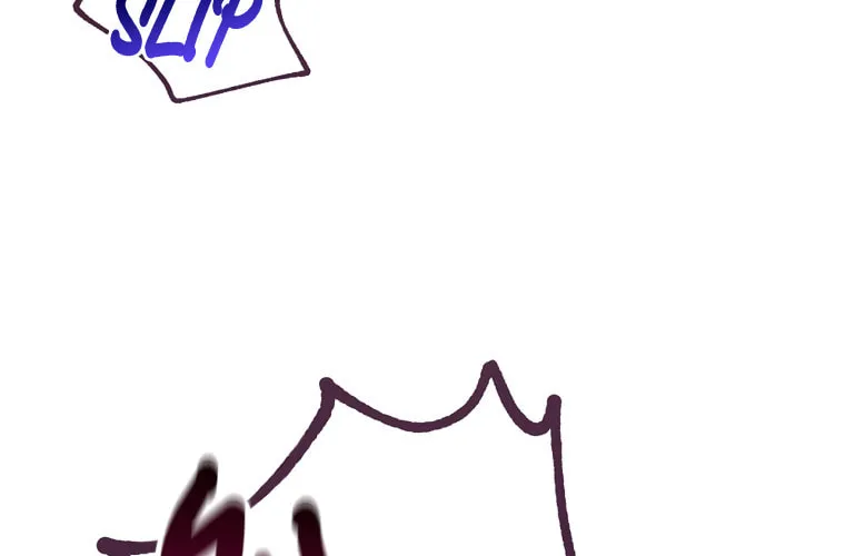 Isn