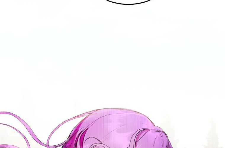 Isn