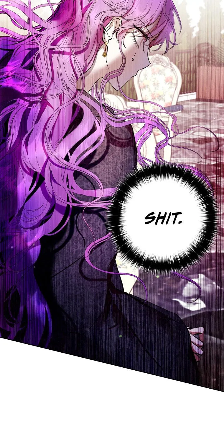 Isn
