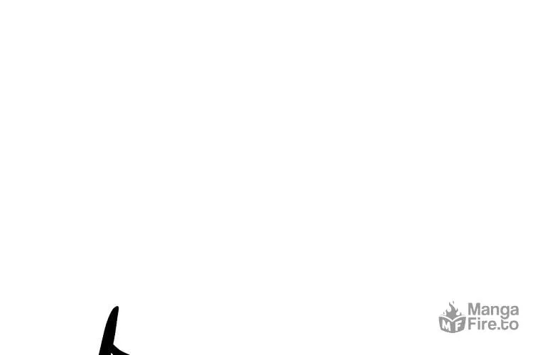 Isn