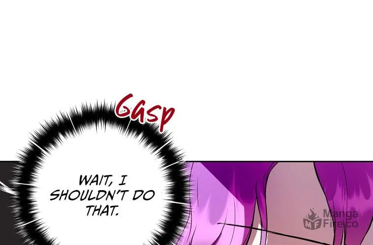 Isn