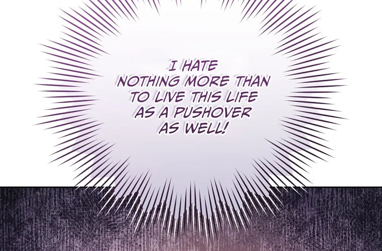 Isn