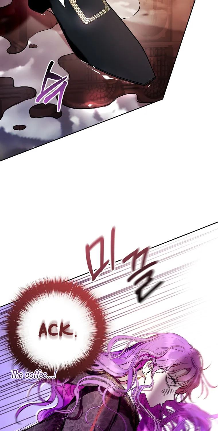 Isn