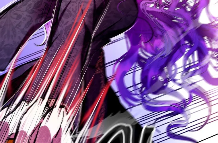Isn