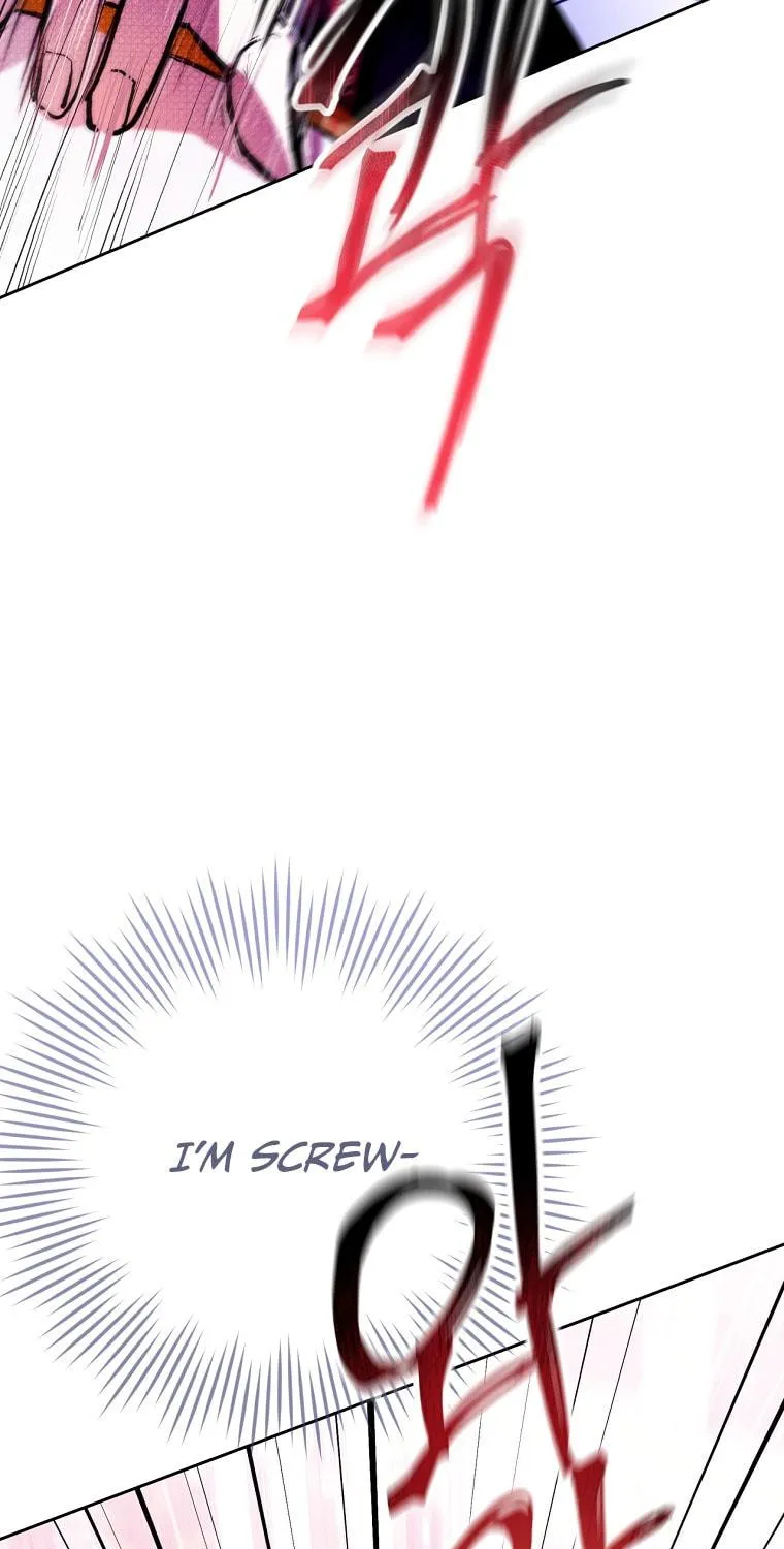 Isn