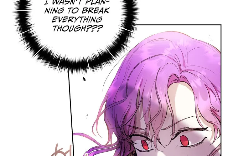 Isn
