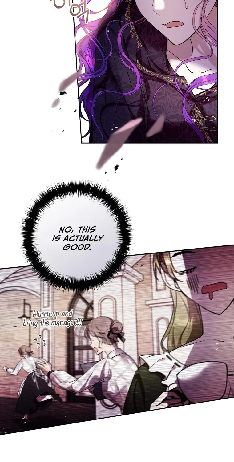 Isn