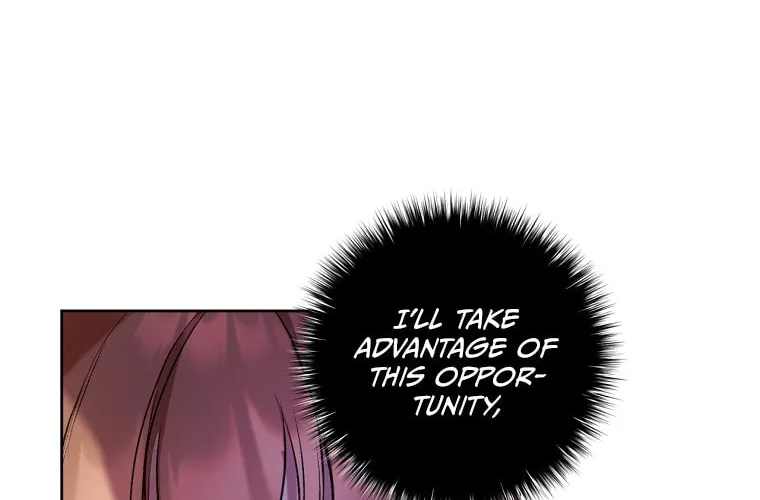 Isn