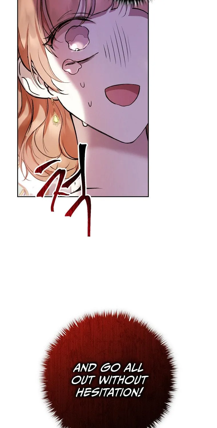 Isn