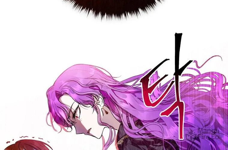 Isn