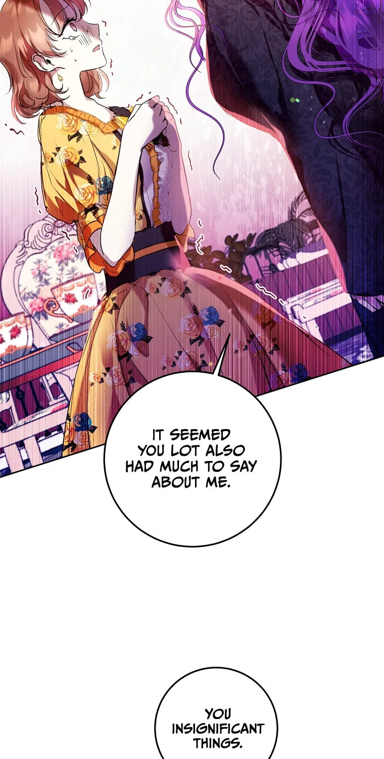 Isn