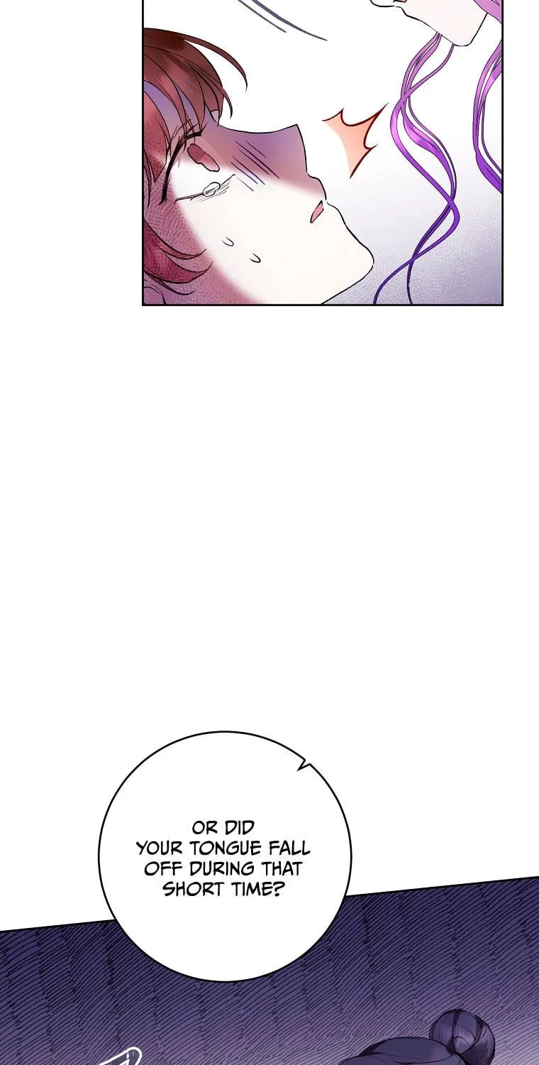 Isn