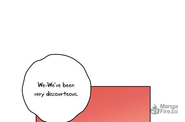 Isn