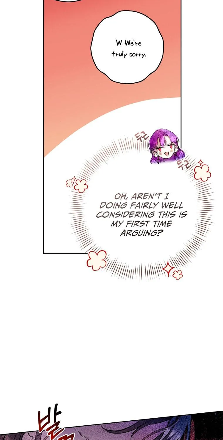 Isn