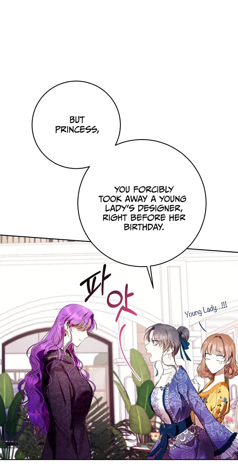 Isn