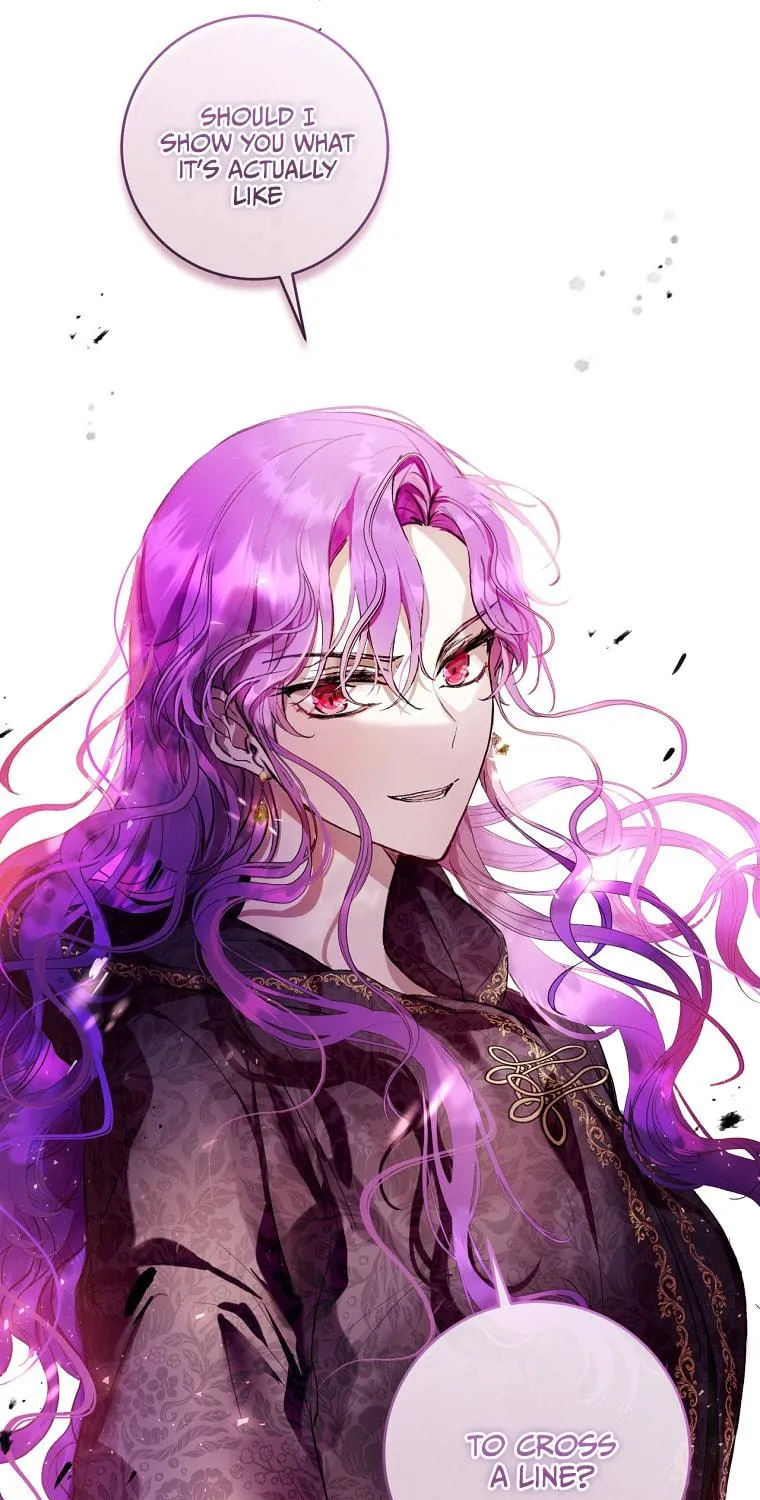 Isn