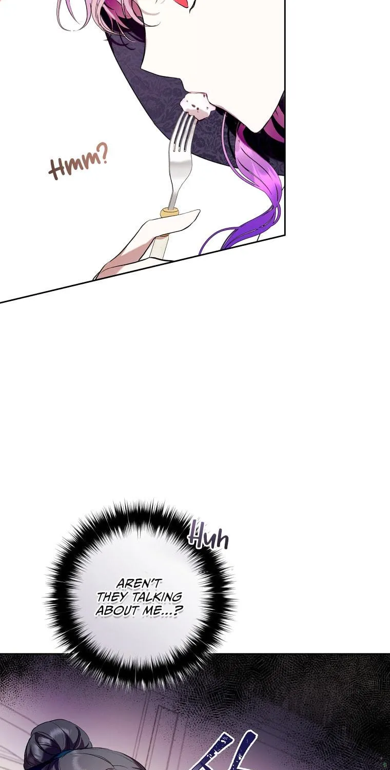 Isn