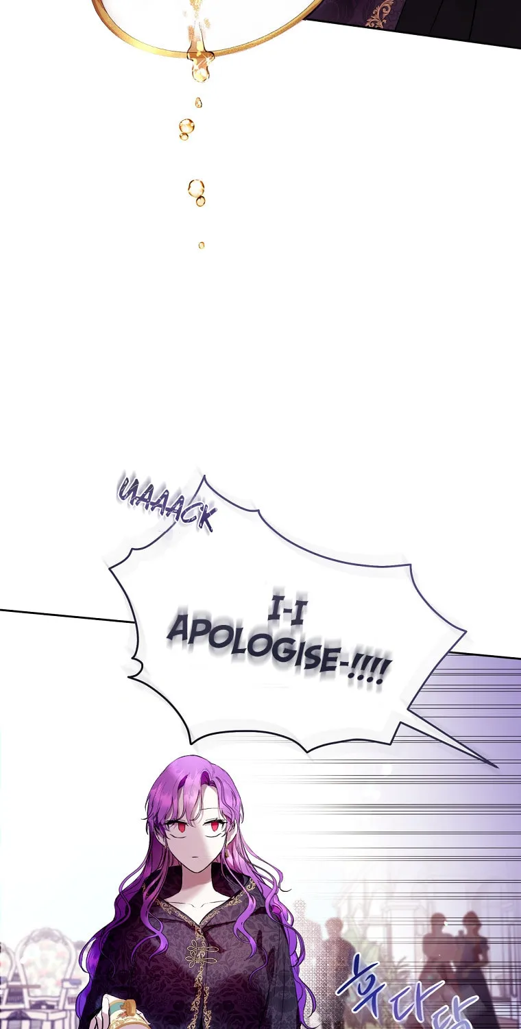 Isn