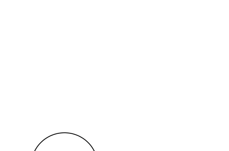 Isn