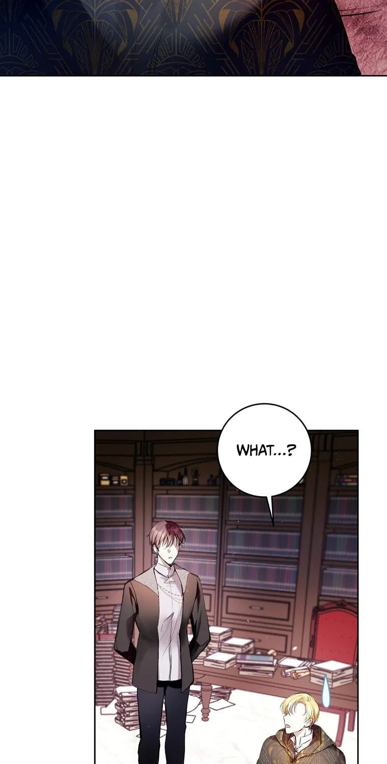 Isn