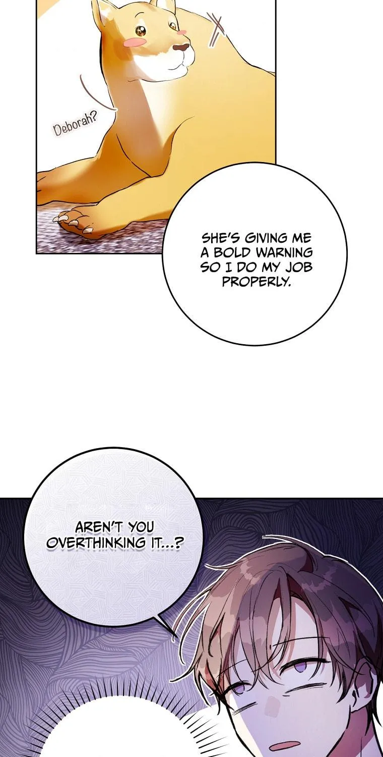 Isn