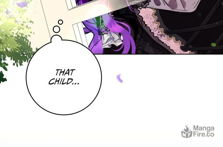 Isn