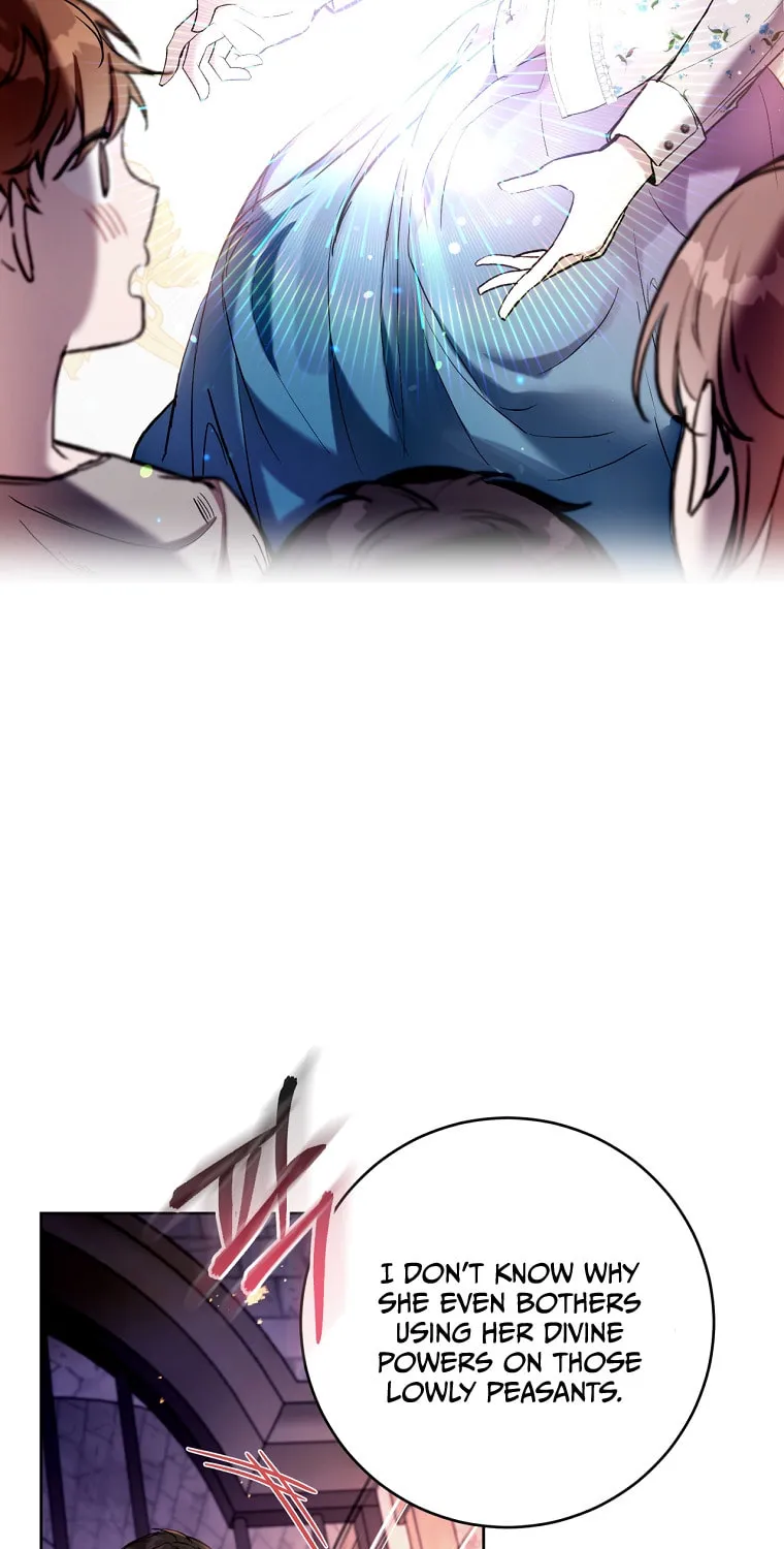 Isn