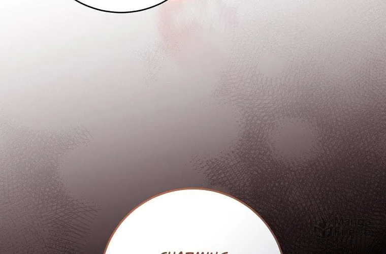 Isn