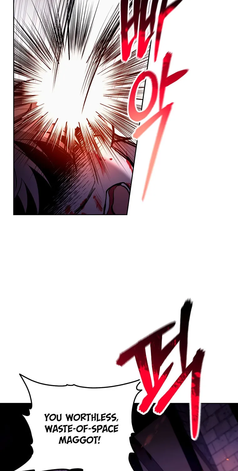 Isn