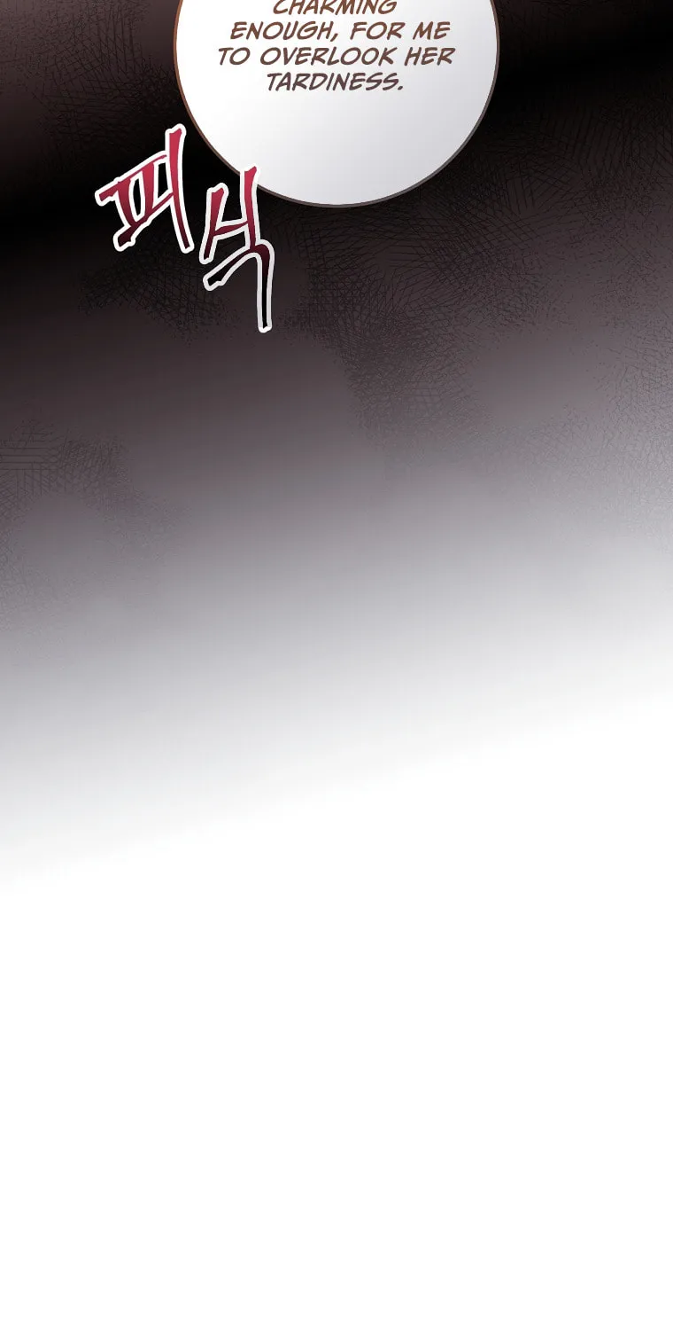 Isn