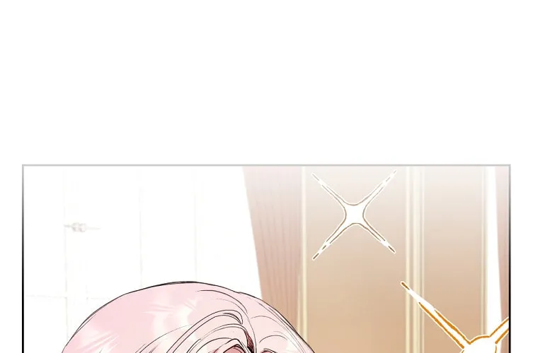 Isn