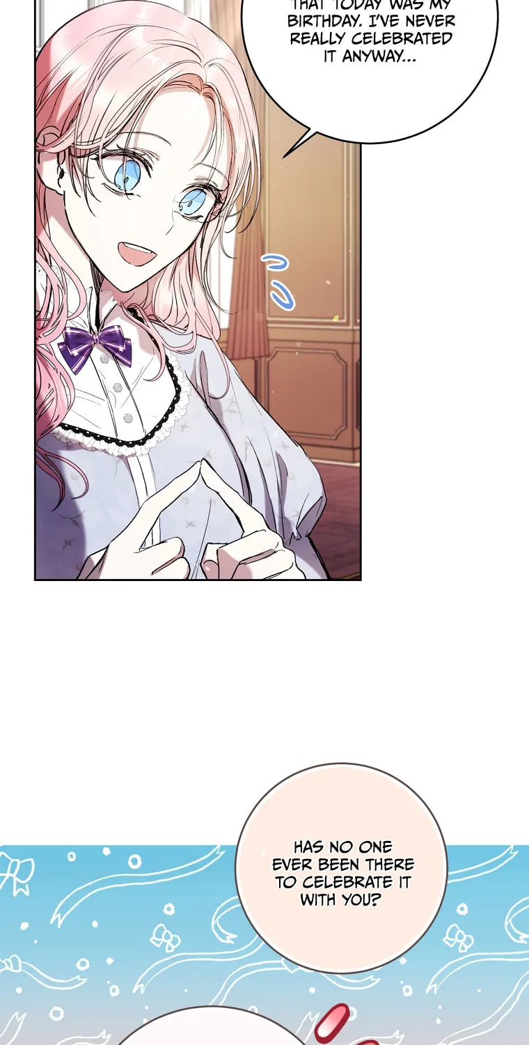 Isn
