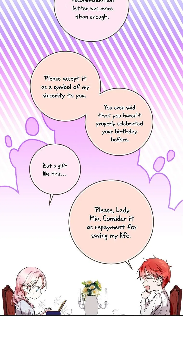 Isn