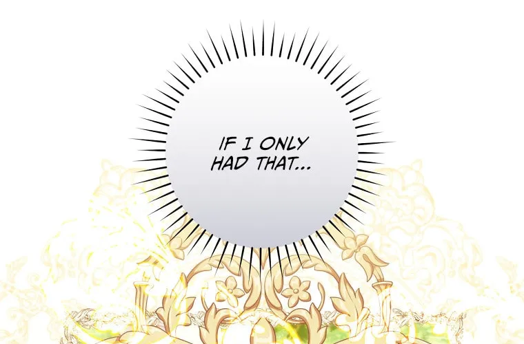 Isn